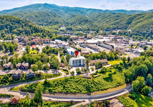Property at 354 E Holly Ridge Rd Ste 605, Gatlinburg, TN 37738, 2 beds, 2 baths