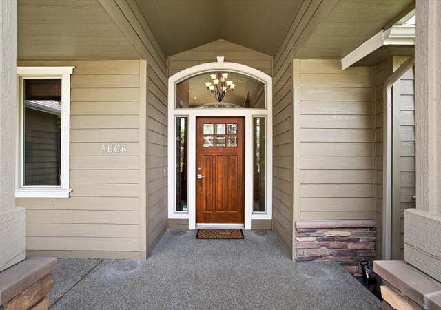 Photo of 5606 E 14th Ave, Spokane Valley, WA 99212
