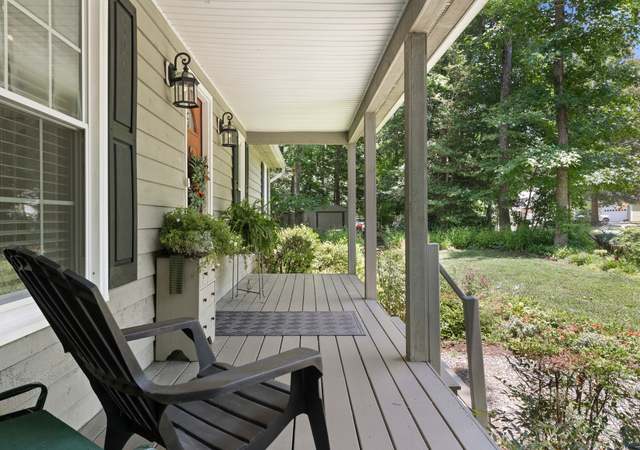 Photo of 210 Lake Caroline Dr, Ruther Glen, VA 22546