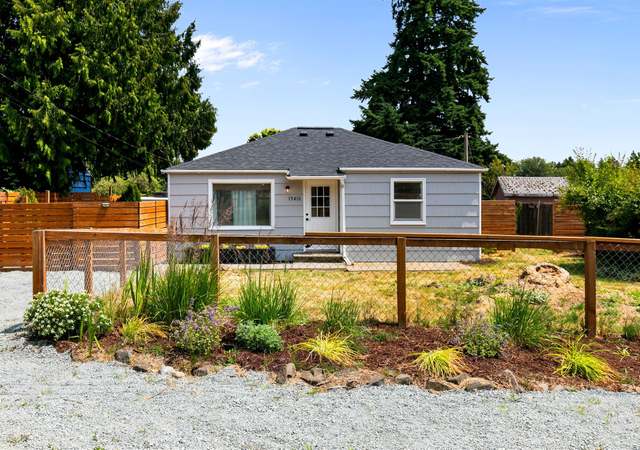 Photo of 19410 10th Ave S, Des Moines, WA 98148