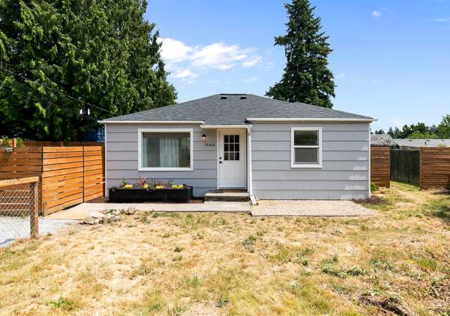 Photo of 19410 10th Ave S, Des Moines, WA 98148