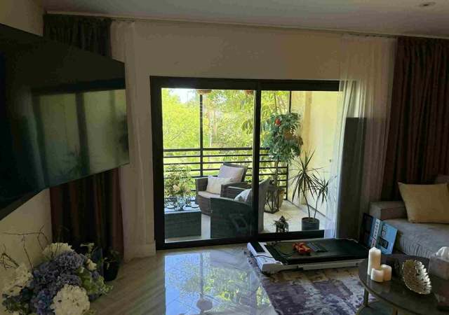 Photo of 126 S Cypress Rd #726, Pompano Beach, FL 33060