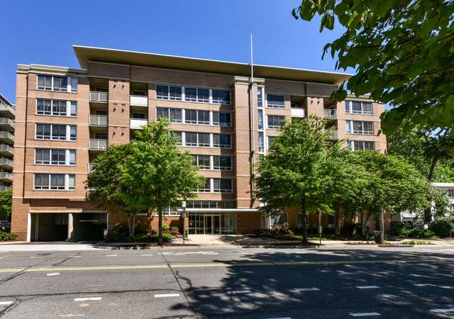 Property at 355 I St SW Unit S-102, Washington, DC 20024, 1 bath