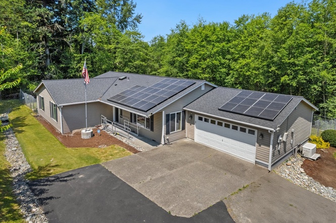 8729 Row Ln SE, Port Orchard, WA 98367 | For Sale ($649,000