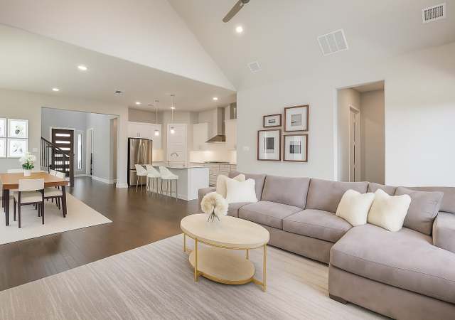 Property at 6842 Gavin Dr, Frisco, TX 75034, 4 beds, 3.5 baths