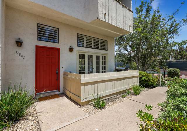 Property at 3946 La Jolla Village Dr, La Jolla, CA 92037, 2 beds, 1.5 baths