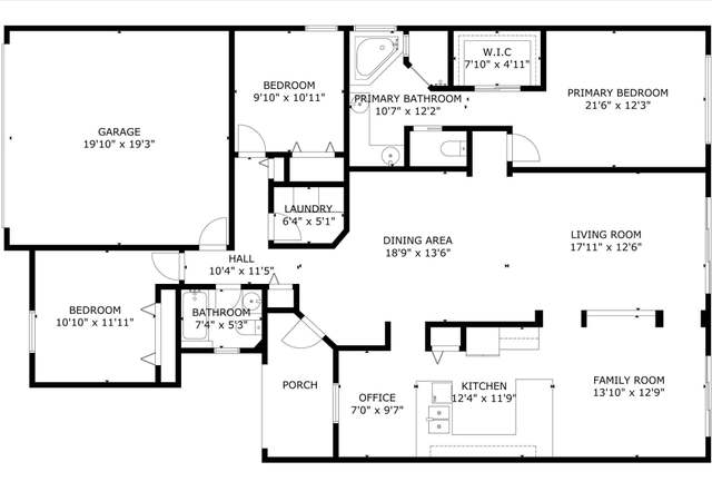 Photo of 8073 Pelican Harbour Dr, Lake Worth, FL 33467
