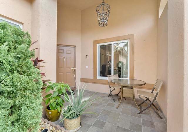 Photo of 8073 Pelican Harbour Dr, Lake Worth, FL 33467