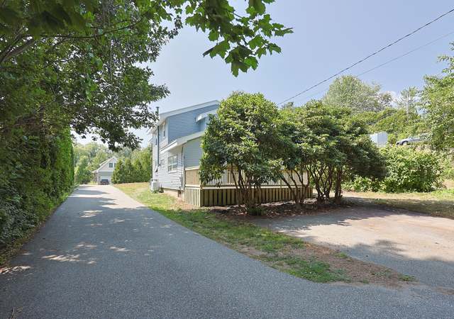 Property at 1 Tidal Ct, Wells, ME 04090, 2 beds, 2 baths