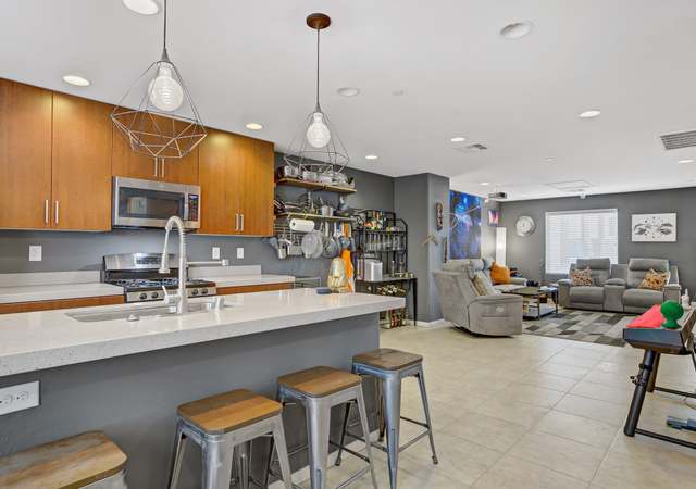 Photo of 9050 W Tropicana Ave #1027, Las Vegas, NV 89147