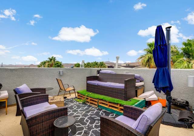 Property at 9050 W Tropicana Ave #1027, Las Vegas, NV 89147, 3 beds, 3.5 baths