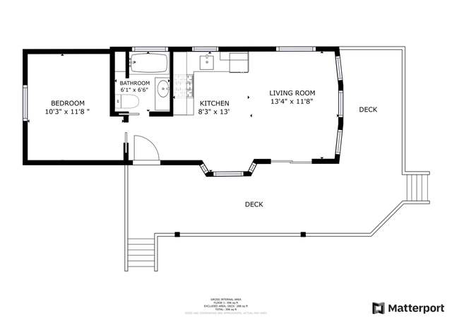 Photo of 44745 Kachess Trl Unit C-9, Concrete, WA 98237