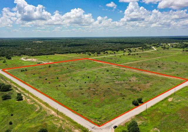 Property at 5557 Teal Ln, Columbus, TX 78934