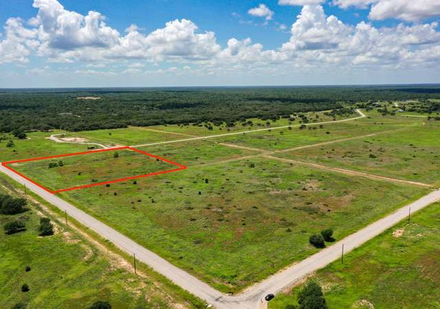 Photo of 5557 Teal Ln, Columbus, TX 78934