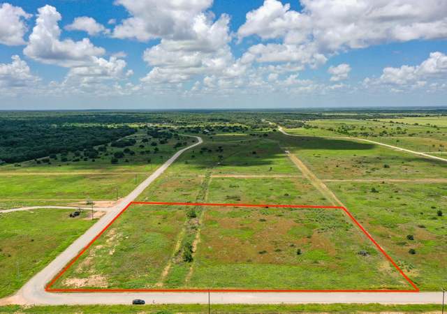 Property at 5557 Teal Ln, Columbus, TX 78934