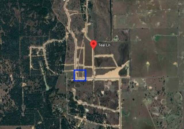 Photo of 5557 Teal Ln, Columbus, TX 78934