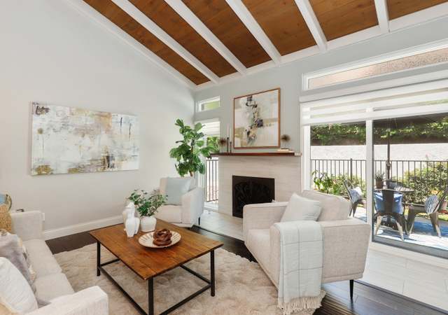 Property at 7303 Alicante Rd Unit A, Carlsbad, CA 92009, 2 beds, 2 baths