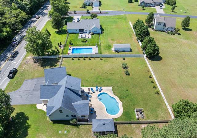 Photo of 30249 Armory Rd, Dagsboro, DE 19939