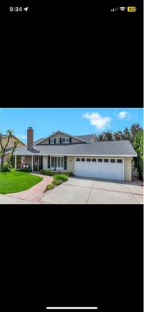 Property at 515 Pepper Tree Dr, Brea, CA 92821, 4 beds, 2 baths