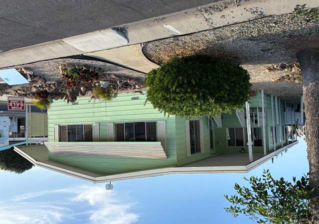 Property at 27601 Sun City Blvd #63, Menifee, CA 92586, 2 beds, 2 baths