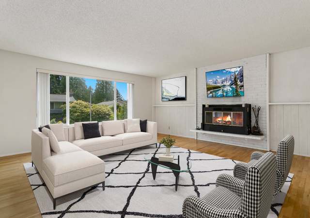 Photo of 12512 SE 70th St, Newcastle, WA 98056