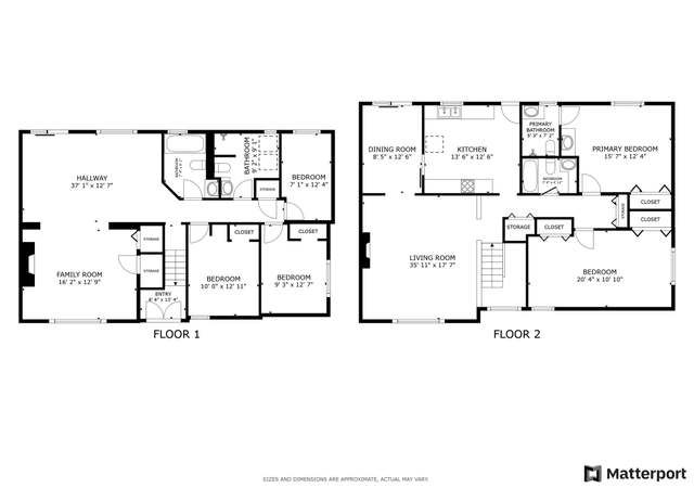 Photo of 12512 SE 70th St, Newcastle, WA 98056