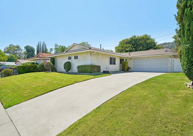 Property at 18472 Dragonera Dr, Rowland Heights, CA 91748, 4 beds, 2 baths