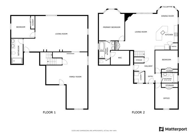 Photo of 507 W 2030 N, Tooele, UT 84074