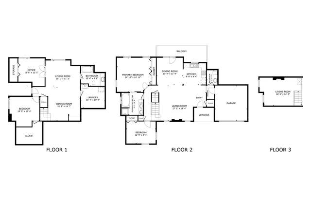 Photo of 15795 Quebec Cir, Eden Prairie, MN 55346