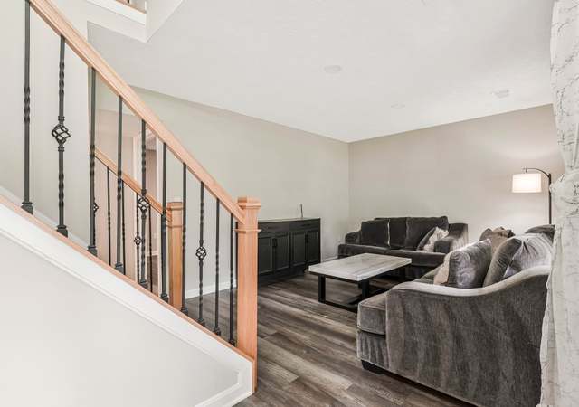 Photo of 6406 Fisher Ct, Waldorf, MD 20603