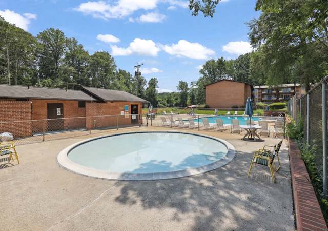 Photo of 10131 Fair Woods Dr, Fairfax, VA 22030