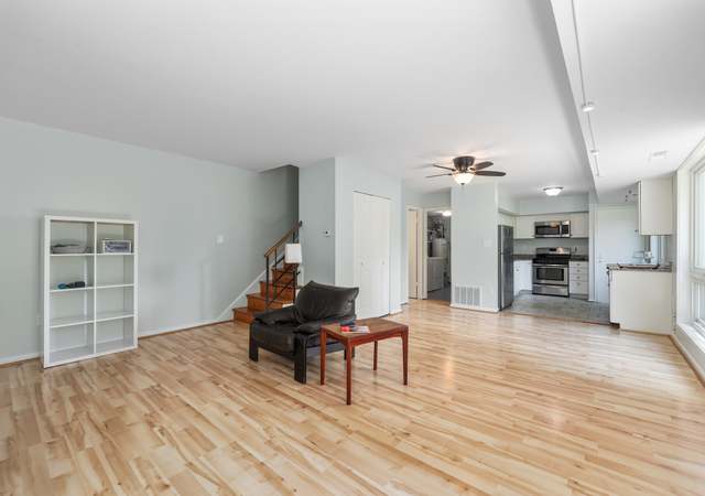 Photo of 10131 Fair Woods Dr, Fairfax, VA 22030