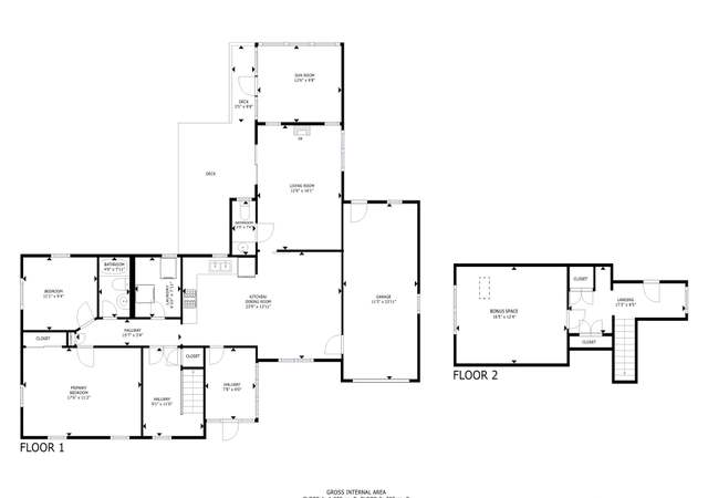 Photo of 12 Norman Ave, Newburyport, MA 01950