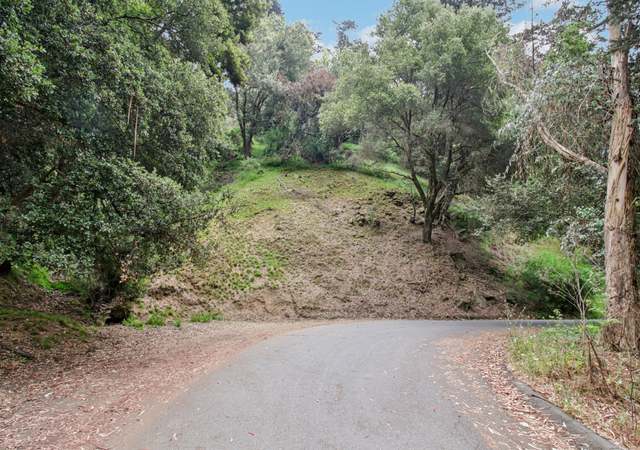 Property at Girvin Dr, Oakland, CA 94603