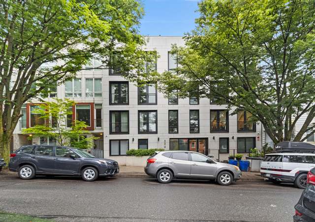 Photo of 334 22nd St Unit 2B, Brooklyn, NY 11215