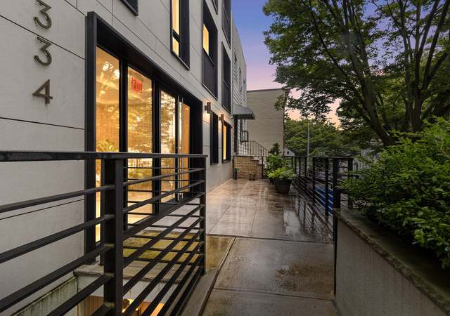 Photo of 334 22nd St Unit 2B, Brooklyn, NY 11215