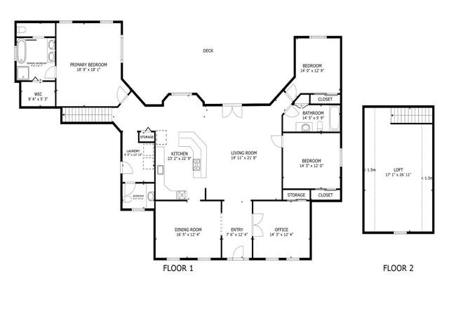 Photo of 6611 Menzel Lake Rd, Granite Falls, WA 98252