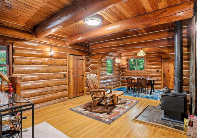 Photo of 44725 SE 71st St, Snoqualmie, WA 98065
