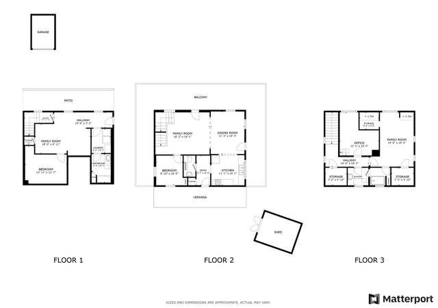 Photo of 44725 SE 71st St, Snoqualmie, WA 98065