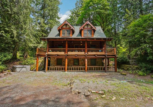 Photo of 44725 SE 71st St, Snoqualmie, WA 98065