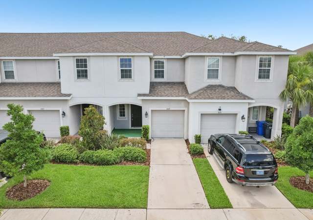 Property at Undisclosed address, Riverview, FL 33578, 3 beds, 2.5 baths