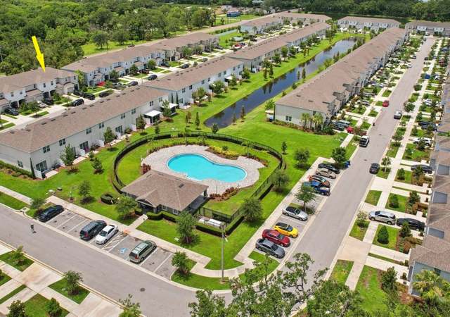 Photo of Undisclosed Address, Riverview, FL 33578