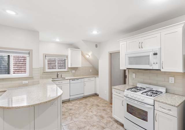Property at 31 Hunting St, Cambridge, MA 02141, 4 beds, 2 baths