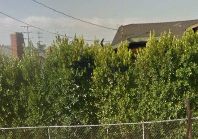 Property at 311 Kirby St, Los Angeles, CA 90042, 1 bed, 1 bath