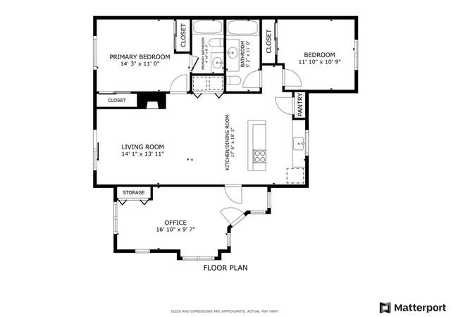 Photo of 13145 102nd Ln NE #6, Kirkland, WA 98034