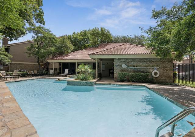 Photo of home in Dallas, TX
