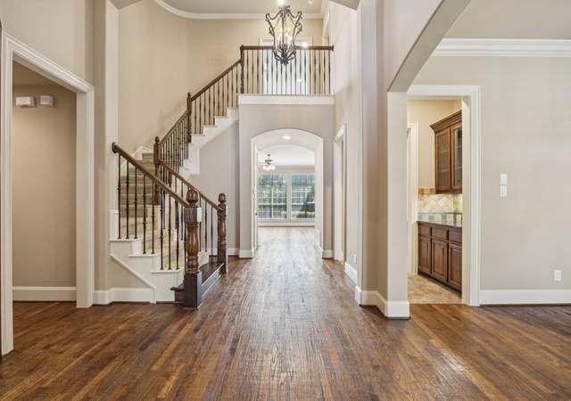 Photo of 1316 Comal Dr, Allen, TX 75013