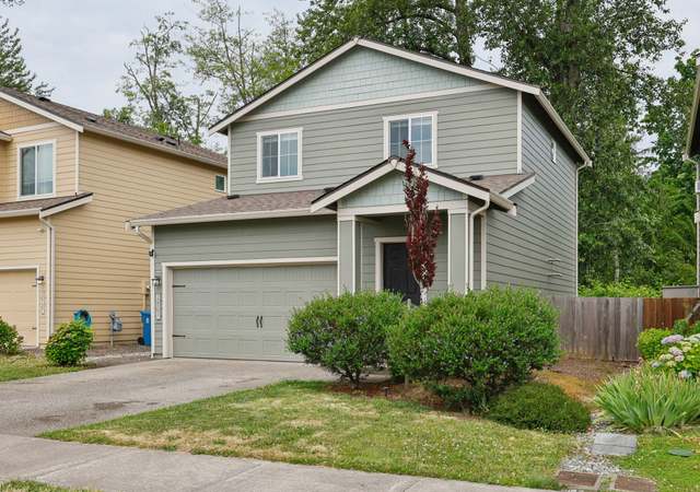Photo of 32803 Marguerite Ln, Sultan, WA 98294