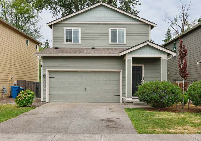 Photo of 32803 Marguerite Ln, Sultan, WA 98294