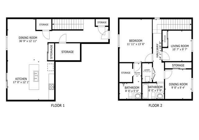 Photo of 32803 Marguerite Ln, Sultan, WA 98294
